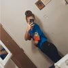 abbybaxter108